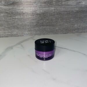 Keys Soulcare Rich Nourishing Body Cream